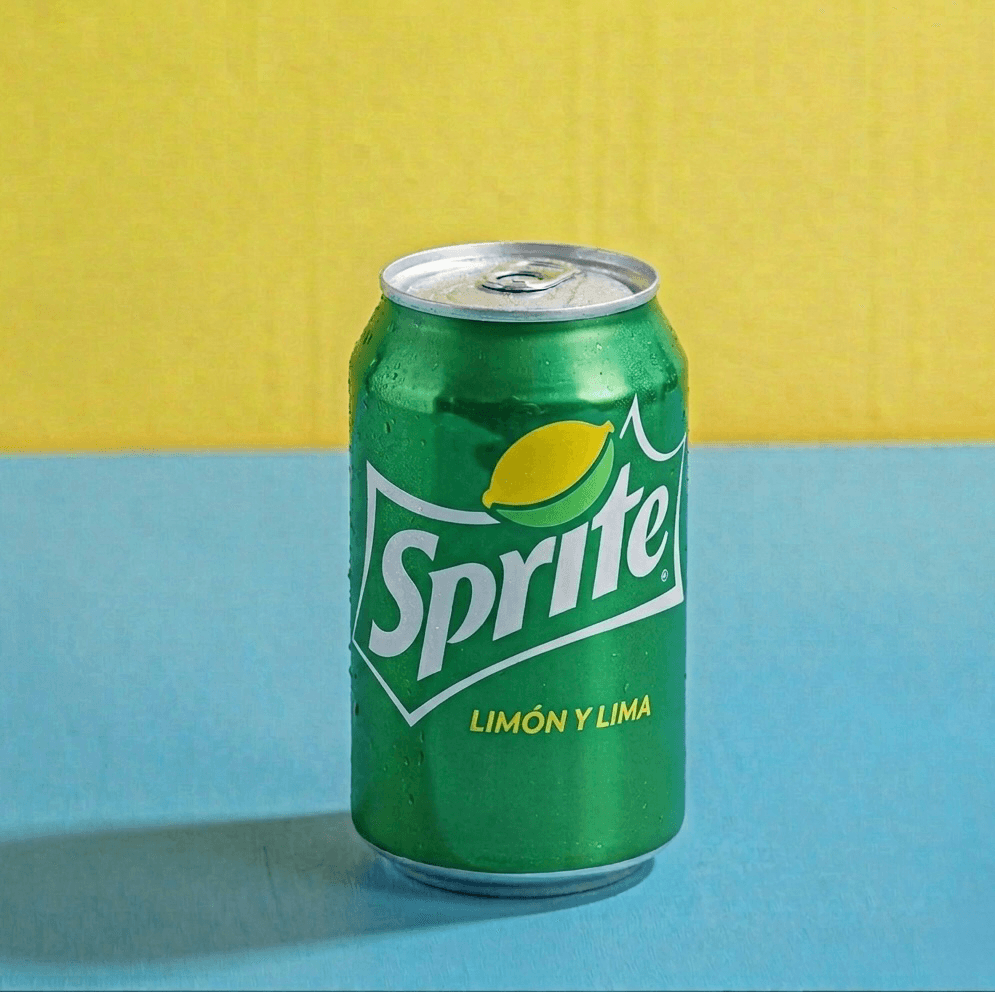 Sprite 